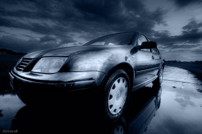 foto k příspěvku  od Crimson