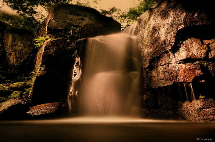 foto k příspěvku  od Crimson