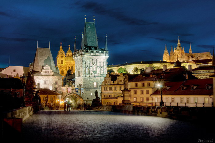 foto k příspěvku  od Crimson