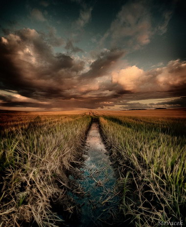 foto k příspěvku  od Crimson