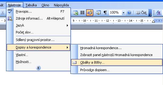 foto k příspěvku  od Antonio