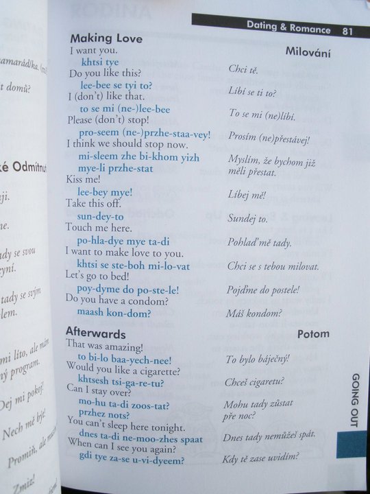 foto k příspěvku  od Knightey-