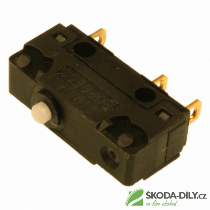 foto k příspěvku  od tommas