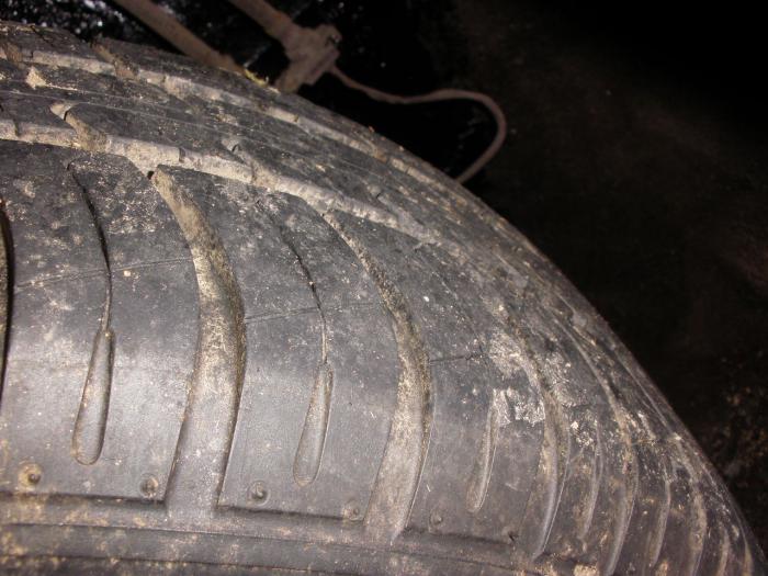 foto k příspěvku  od škodovkář