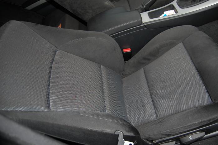 foto k příspěvku  od Spoiltak