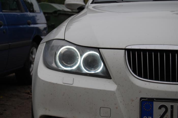 foto k příspěvku  od Spoiltak