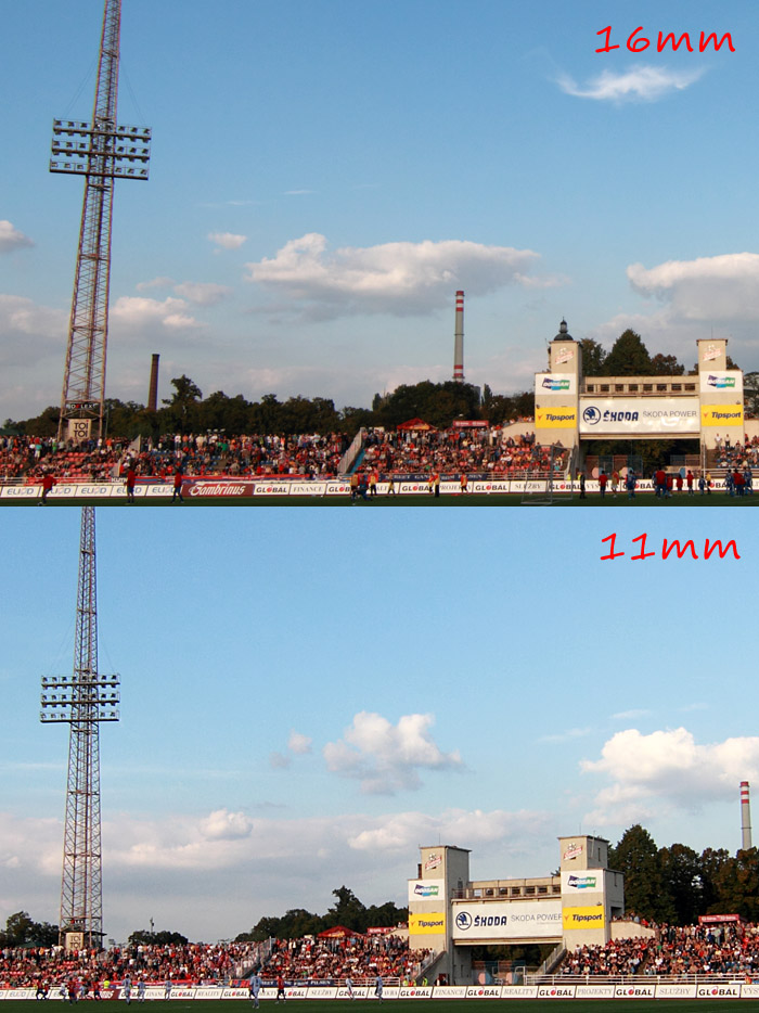 foto k příspěvku  od Mr.Scully