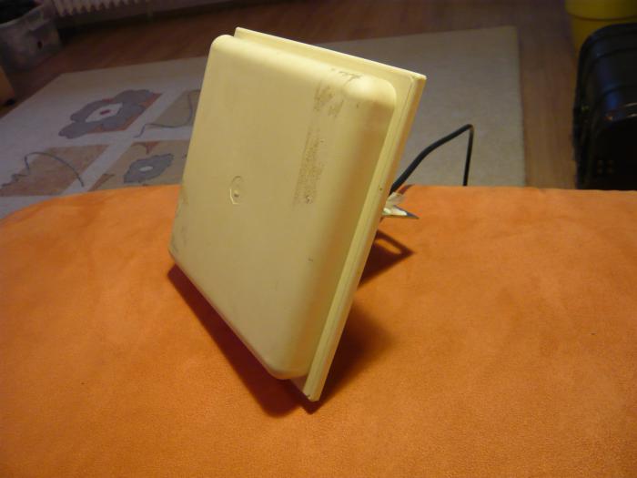 foto k příspěvku  od P3RF3KT