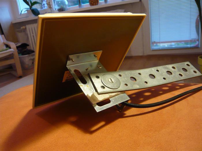 foto k příspěvku  od P3RF3KT