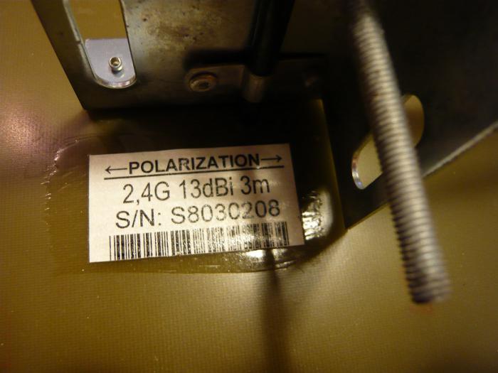 foto k příspěvku  od P3RF3KT