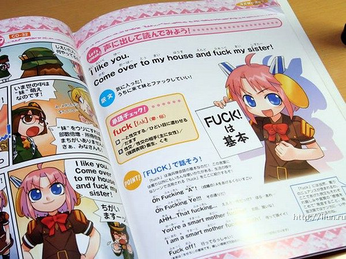 foto k příspěvku  od Nismo.Power