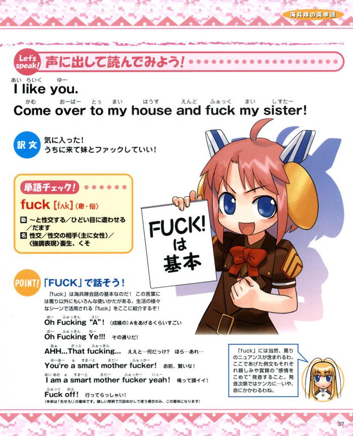 foto k příspěvku  od Nismo.Power