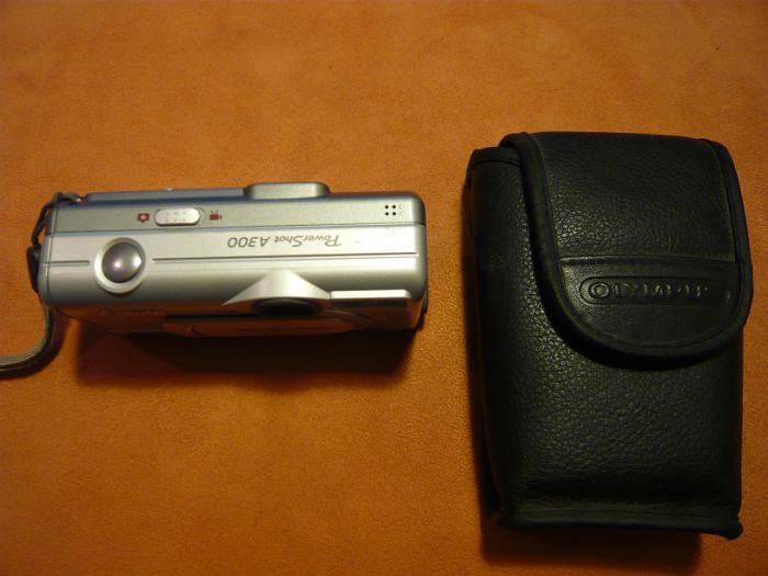 foto k příspěvku  od P3RF3KT