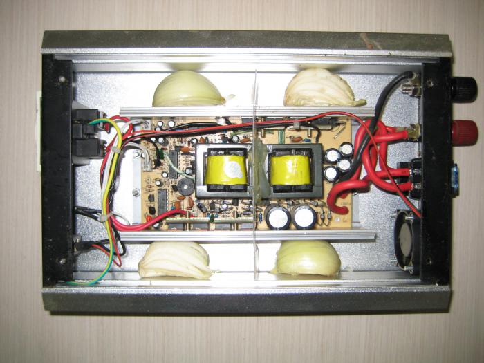 foto k příspěvku  od Kleneex