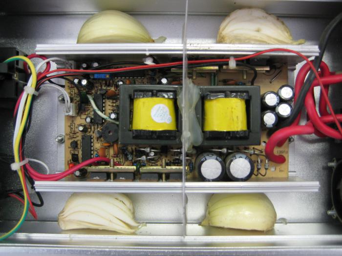 foto k příspěvku  od Kleneex