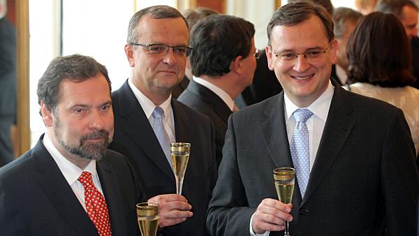 foto k příspěvku  od All