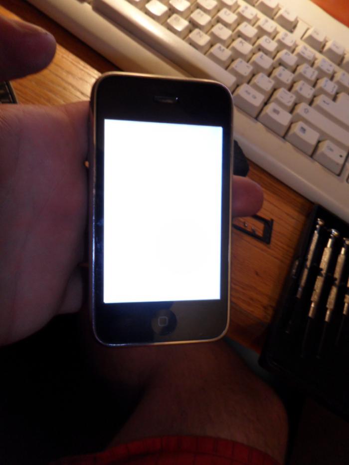 foto k příspěvku  od vypuk