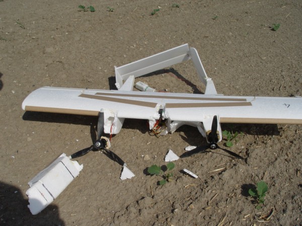 foto k příspěvku  od schwaboid