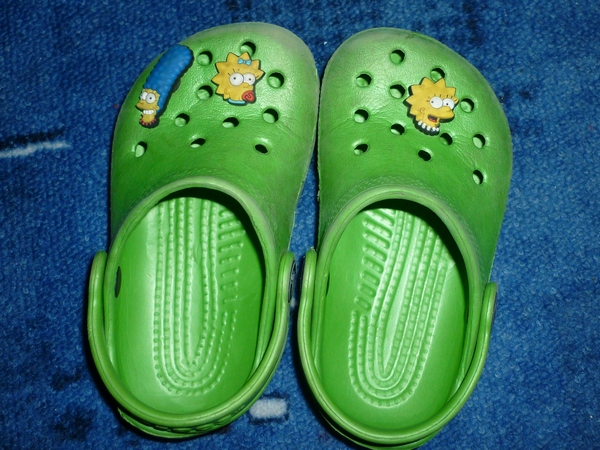 foto k příspěvku  od Pekys