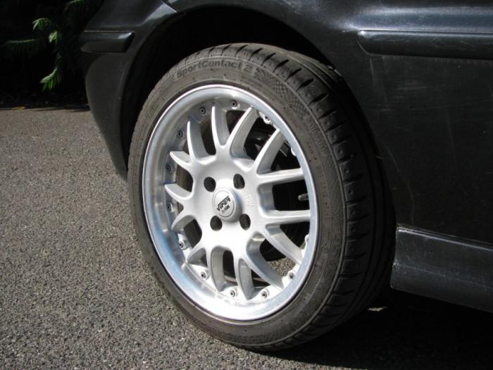 foto k příspěvku  od DaNNy