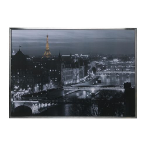 foto k příspěvku  od Lukasino