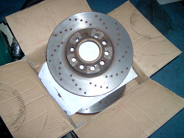 foto k příspěvku  od cendler