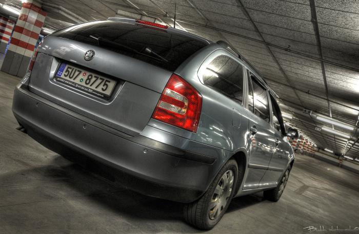 foto k příspěvku  od buddy87