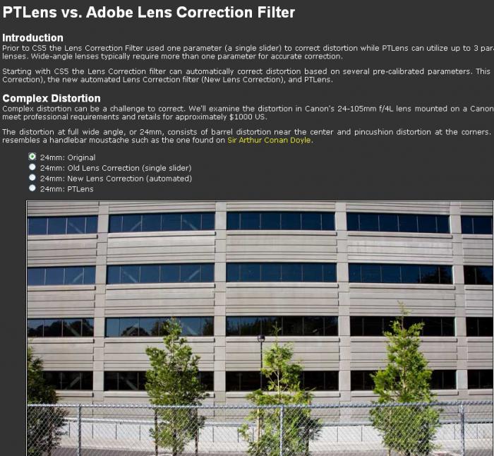 foto k příspěvku  od Crimson