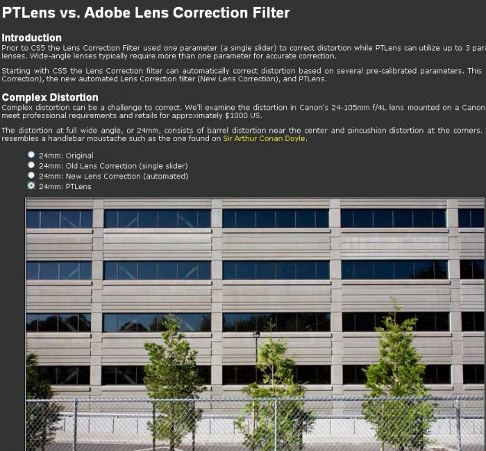 foto k příspěvku  od Crimson