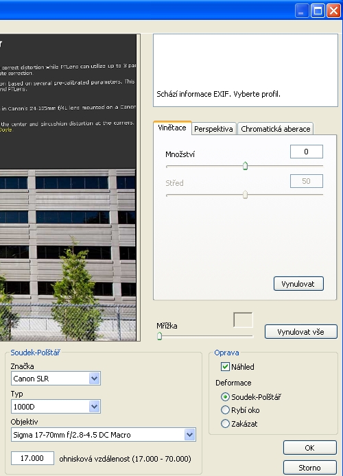 foto k příspěvku  od Crimson