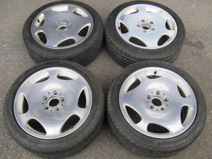 foto k příspěvku  od tykeev