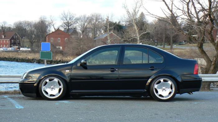 foto k příspěvku  od tykeev