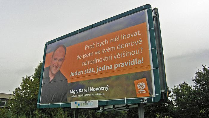 foto k příspěvku  od Kapka