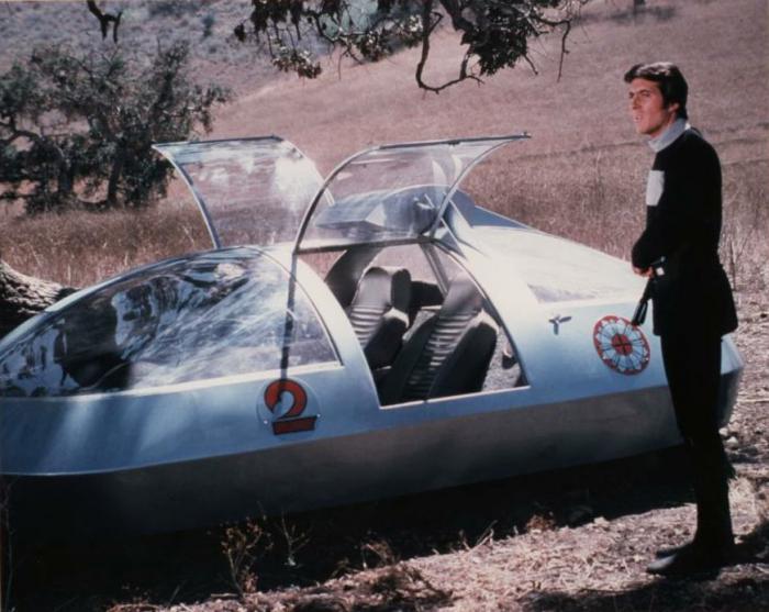 foto k příspěvku  od Rustapha-659