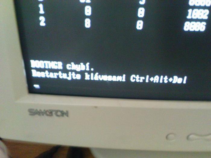 foto k příspěvku  od fredh