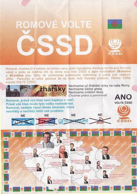 foto k příspěvku  od JP