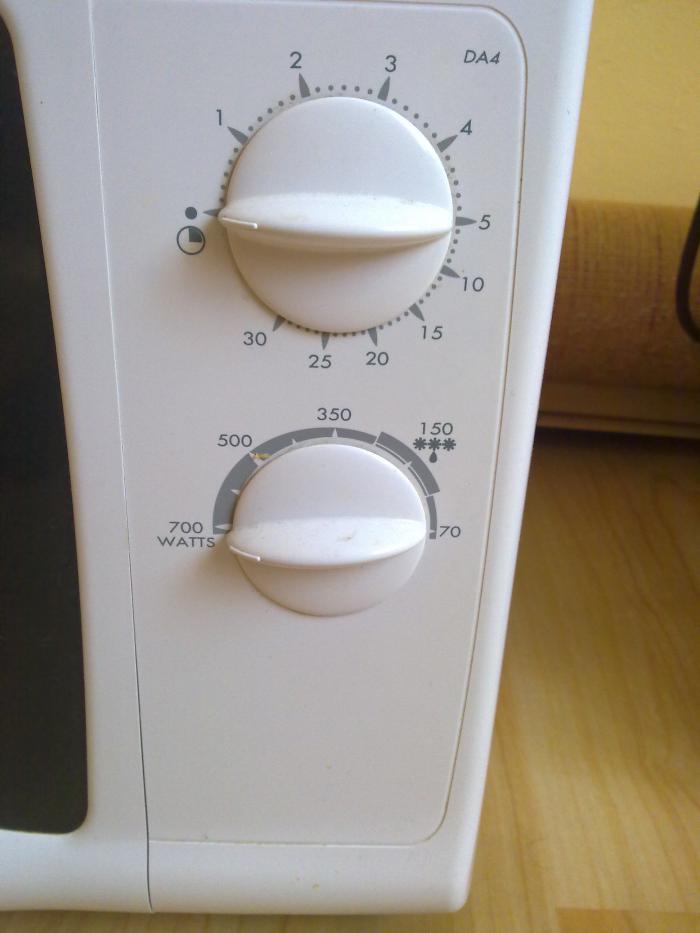 foto k příspěvku  od Lukasino