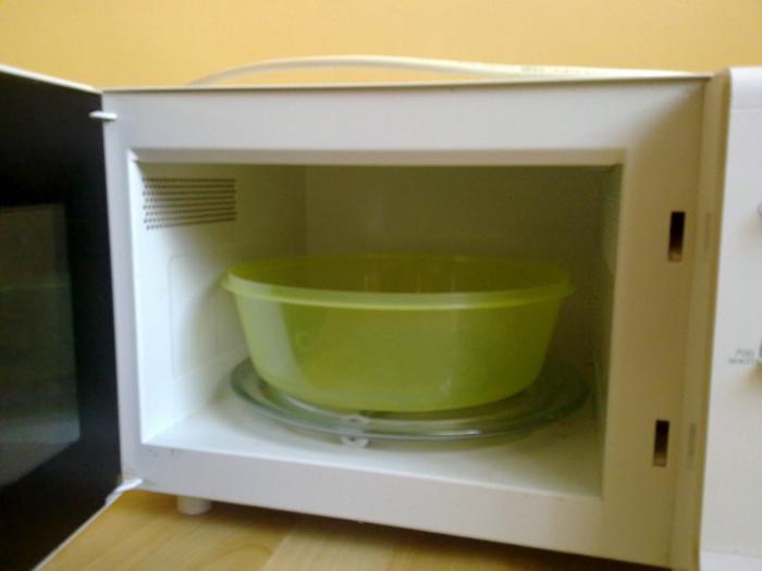 foto k příspěvku  od Lukasino