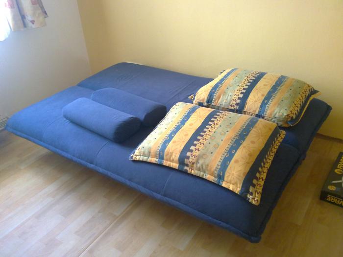 foto k příspěvku  od Lukasino