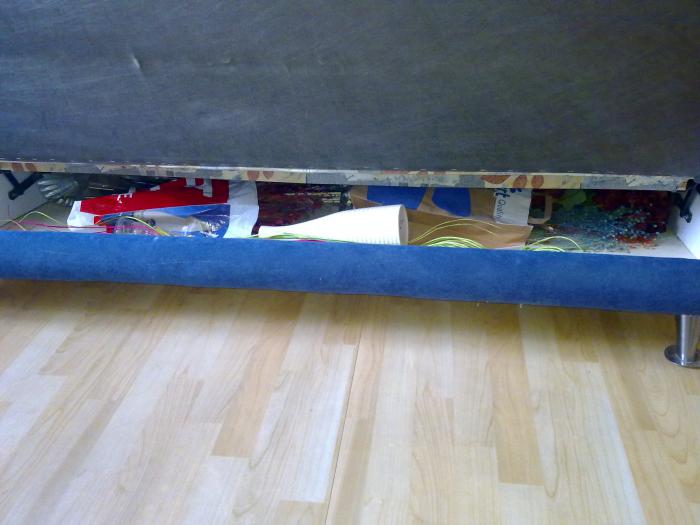 foto k příspěvku  od Lukasino