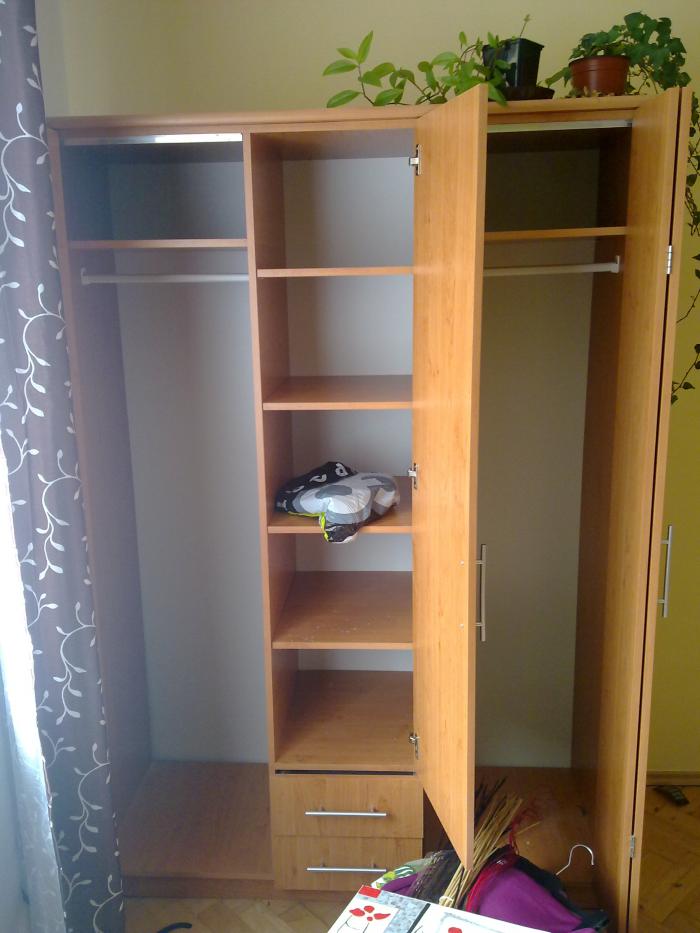 foto k příspěvku  od Lukasino