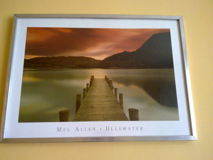 foto k příspěvku  od Lukasino