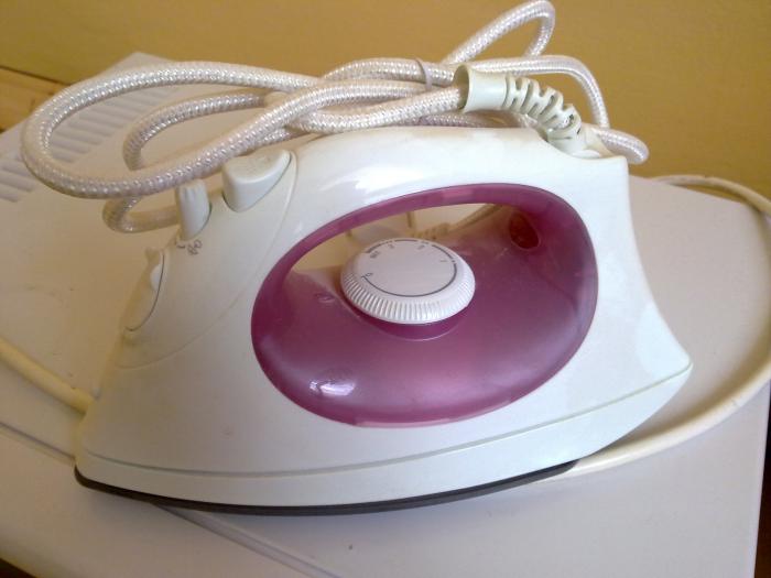 foto k příspěvku  od Lukasino