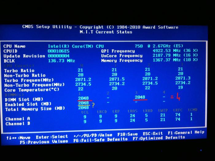 foto k příspěvku  od Knightey-