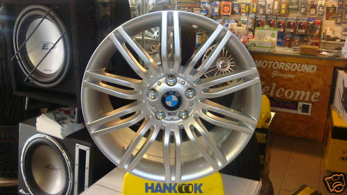 foto k příspěvku  od tappaja