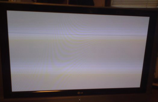 foto k příspěvku  od santa2412