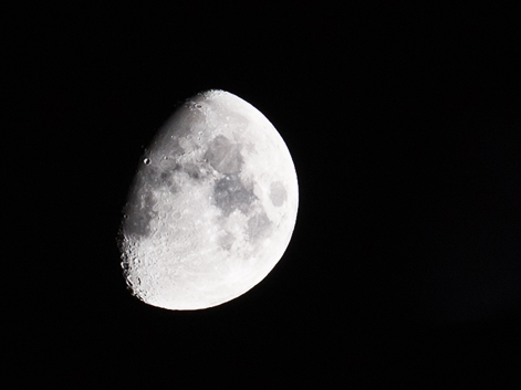 foto k příspěvku  od xenon04