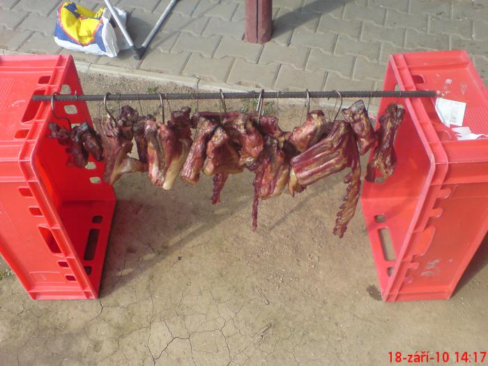 foto k příspěvku  od Jajinek