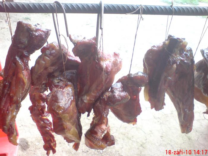 foto k příspěvku  od Jajinek