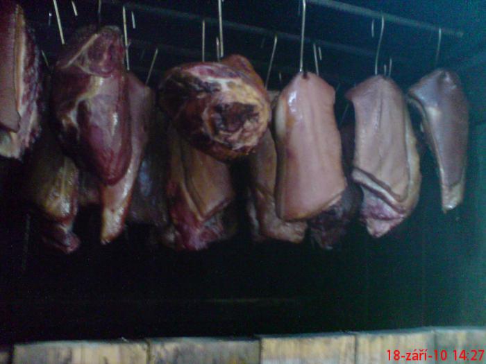 foto k příspěvku  od Jajinek